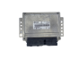 Blok Ovladačů 46765080 0281010342 18141HB Fiat Bosch 