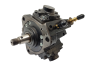 Vstřikovací Čerpadlo Bosch 55254750 0445010424 0928400825 1.6 2.0 D Fiat 1063