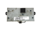 Blok Ovladačů BSI Fiat 51735171 Delphi 25739