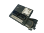 Blok Ovladačů Mercedes-Benz A1661404600 A1661500179 VDO 37985