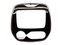Ozdobný Panel Renault Captur 682705384R 682704761R 10262