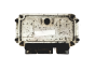 Blok Ovladačů PSA 0261206246 9637838780id08 Bosch 30403