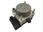 Pumpa Abs Renault Modus 8200747138 0265800558 0265232075 69230