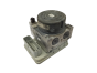 Pumpa Abs PSA 208 9802460980 10.0915-1173.3 Ate