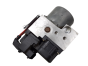 Pumpa Abs Fiat Punto 46445106 0265216417 0273004148