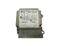 Blok Ovladačů 1K0909605R 5WK43412 VW Siemens 68942