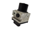Pumpa Abs Peugeot 407 9657462080 15732101 TRW 4760