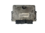 Blok Ovladačů 55189421 0281011488 Alfa Romeo Bosch 41273