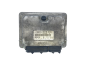 Blok Ovladačů 038906018BA 0281001756 Audi  Bosch 62723