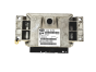 Blok Ovladačů 9662402080 IAW 6LPB PSA Magneti Marelli
