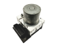 Pumpa Abs BMW 3451 6768550-02 0265950957 Bosch