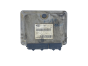 Blok Ovladačů IAW4AF.P2 46817813 61600.625.01 Fiat Magneti Marelli 55736