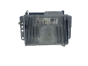 Blok Ovladačů K115000010F 96259124 Daewoo Siemens 48823