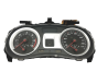 Tachometr Renault Clio 3 8200582705 H 49016