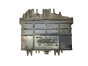 Blok Ovladačů 6K0906027A 0261204054/055 Seat VW Bosch 2839