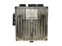 Blok Ovladačů 8200206670 8200129063 R0410C021B Renault Delphi 19877