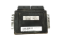 Blok Ovladačů Renault S110030314A 8200019639 7700110471 Siemens 27990
