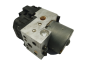 Pumpa Abs Peugeot 406 9625275080 0273004172 0265216458 65288