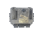 Blok Ovladačů 0281011560 9656162180 9653958980 PSA Bosch 60161