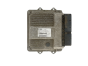 Blok Ovladačů MJD6JF.M4 51768657 71600.045.02 Fiat FGP 47062