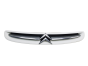 Mřížka Masky Chladiče 7804J7 9632099177 Citroen Xsara Picasso 99-03 1022