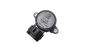Potenciometr Pedálu Plynu 89452-52011 Toyota 1.0 1KR Aisan Aygo C1 107