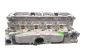 Hlava Válce 9684487210 0200HS 1.6 HDI BH02 PSA Ford 2015