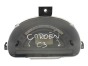 Otáčkoměr Citroen C3 9650735480 E 00 58680