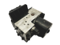 Pumpa Abs Mercedes A W168 A0034314512 0265202412 40413