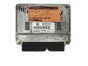 Blok Ovladačů 03D906032C 5WP40124 03 VW Siemens 18874