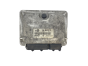 Blok Ovladačů 06A906018CL 0261206076 Volkswagen Bosch 57830