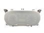 Otáčkoměr Fiat Punto 51716454 503001100600 25647