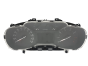 Otáčkoměr Citroen C3 Aircross 9822634280 Yazaki
