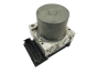 Pumpa Abs Renault 8200038695 0265800300 0265231300 63983