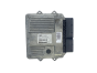 Blok Ovladačů Fiat 55186608 MJD6JF.P3 71600.004.02 Magneti Marelli 61128