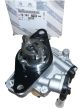 Pumpa Vacuum Originál Nemo Bipper Fiorino 1.3 HDi 1635506480