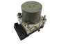 Pumpa Abs Peugeot 307 9651873780 0265800390 0265231476 65654