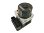 Pumpa Abs Renault Espace 4 Laguna 2 8200159837 -E 10.0960-1433.3 Ate 62921