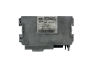 Blok Ovladačů IAW16F.E0 46524180 61602.103.00 Fiat Magneti Marelli 53408