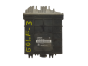 Blok Ovladačů 1H0907311H 0261200784 Volkswagen Bosch 1093