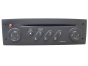 Rádio Cd Renault Scenic 2 8200300858 Tuner List