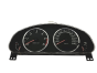 Otáčkoměr Mazda 6 JGGJ6WC 54375