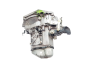 Převodovka 20CQ86 Peugeot 207 1.4 8v 2231F4 1024