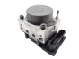 Pumpa Abs Nissan Note 476609U100 0265800518 0265231732 Bosch 1445