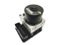 Pumpa Abs Mini Cooper 3451 6765282 6765284 Ate 39210