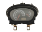 Tachometr Fiat Seicento 735382381 6063449932 41537