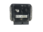 Blok Ovladačů MB275800-4754 98002896 D07003 Opel Isuzu GM Denso