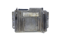 Blok Ovladačů S115301102C 7700110372 7700110935 Renault Siemens 55035