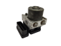 Pumpa Abs Ford Mazda 3M51-2M110-CA 10.0970-0108.3 ATE 4555