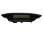 Otáčkoměr Citroen C4 96572391ZD 22907